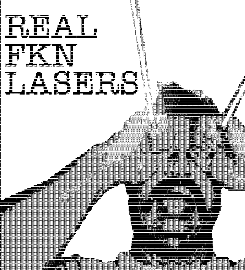 Not a Render thumbnail